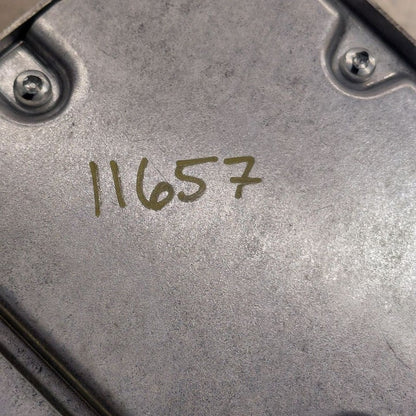 Restraint Control Model {77960TLAL25} Fits 17-18 Honda CR-V