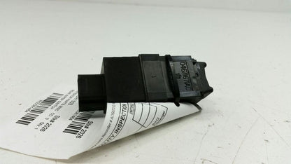  Interior Parts Misc 2003 CRYSLER PT CRUISER 2001 2002 2004 2005