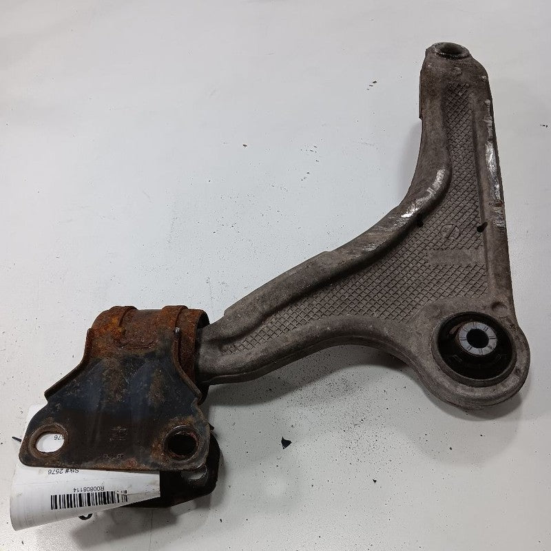Passenger Right Lower Control Arm Front VIN 9 8th Digit 13-20 Ford Fus