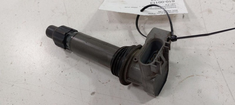 Ignition Coil Ignitor Fits 08 10-20 ENCLAVE OEM