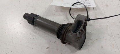 Ignition Coil Ignitor Fits 08 10-20 ENCLAVE OEM