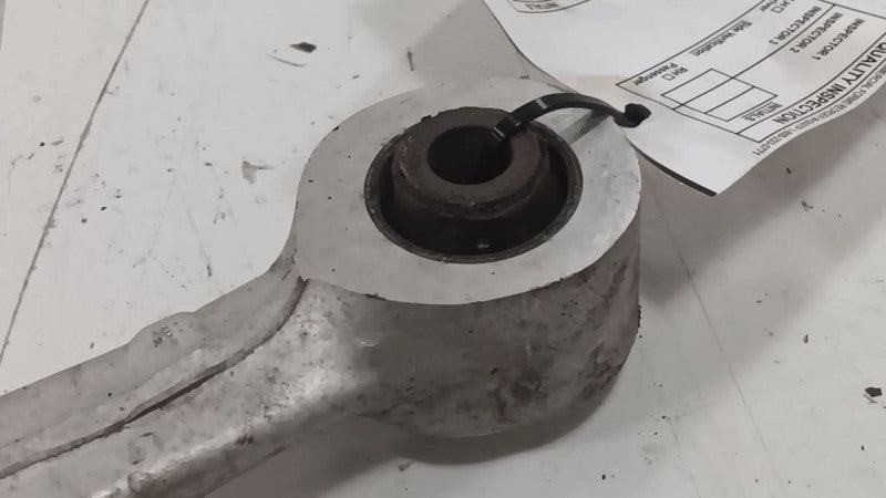 55121JD05B Left Upper Control Arm Rear Fits 14-20 ROGUE