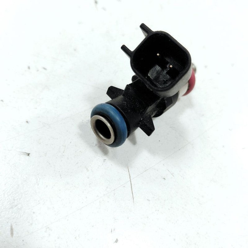 Fuel Injection Injector Fits 11-20 Dodge Caravan OEM