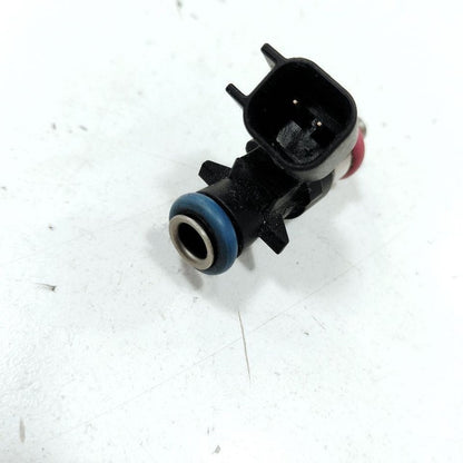 Fuel Injection Injector Fits 11-20 Dodge Caravan OEM