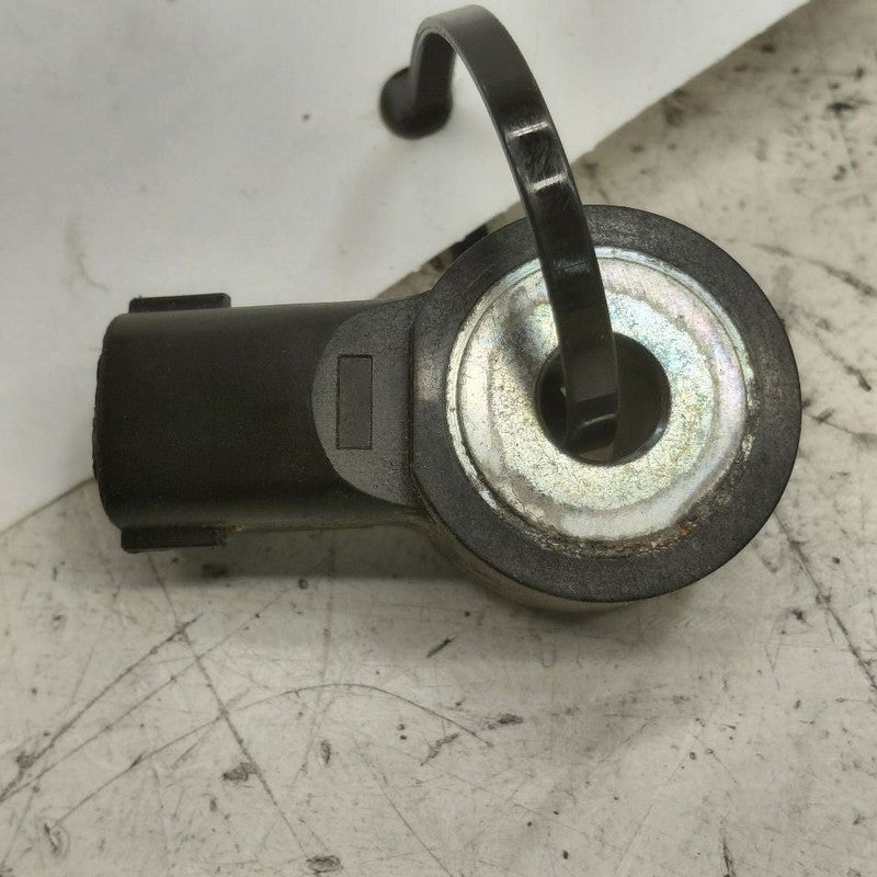 Mazda 6 Engine Knock Sensor  2.5 2018 2019 2020 2021