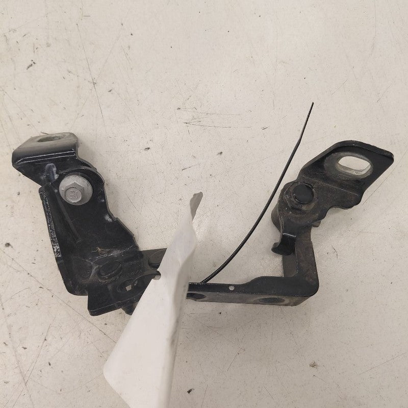 Ford Escape Door Hinge Set Right Rear Passenger  2020 2021 2022