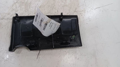 Buick Encore Engine Cover  2013 2014 2015 2016