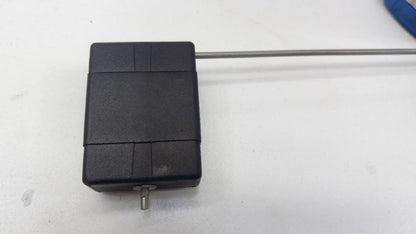 17045S3VA01 Fuel Pump Gas Assembly 3.5L 6 Cylinder Fits 05-06 MDX