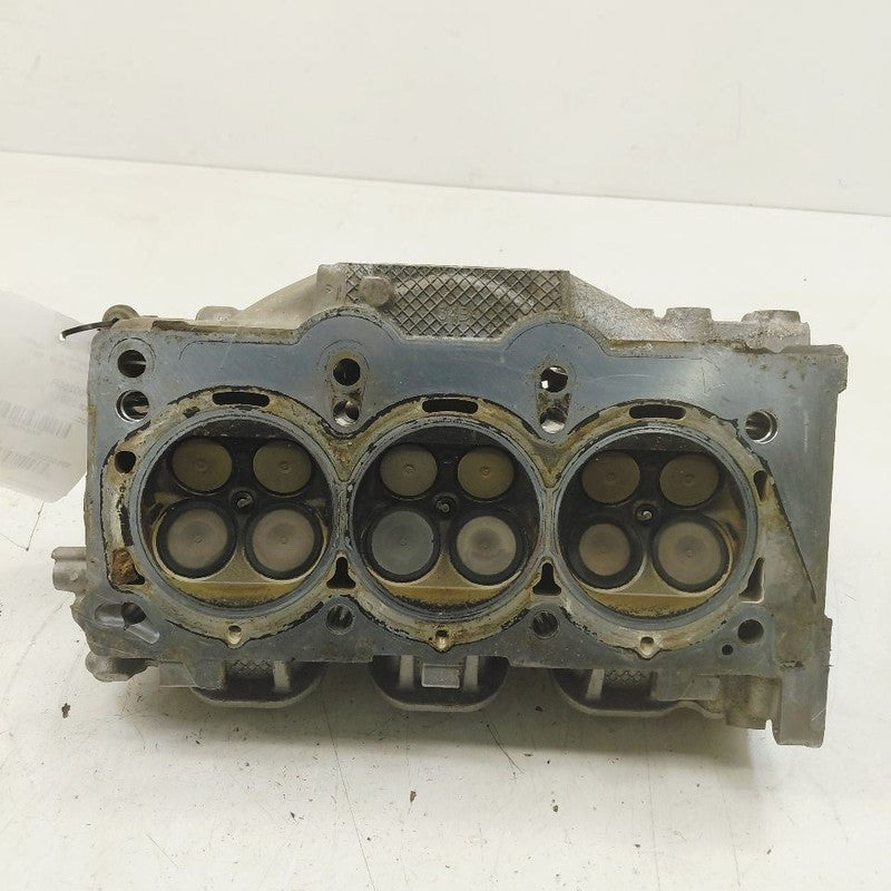Passenger Right Engine Cylinder Head 3.6L Fits 11-23 Chrysler 300