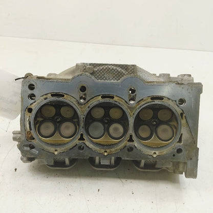 Passenger Right Engine Cylinder Head 3.6L Fits 11-23 Chrysler 300
