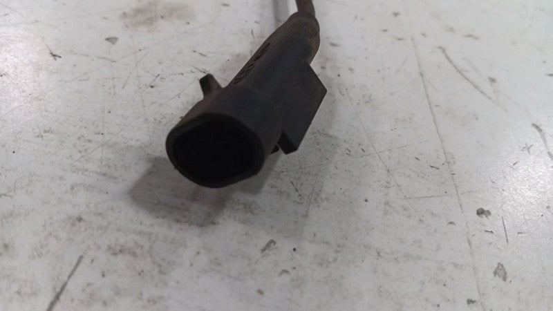 Hyundai Elantra Engine Knock Sensor  2011 2012 2013 2014 2015 2016 OEM