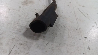 Hyundai Elantra Engine Knock Sensor  2011 2012 2013 2014 2015 2016 OEM