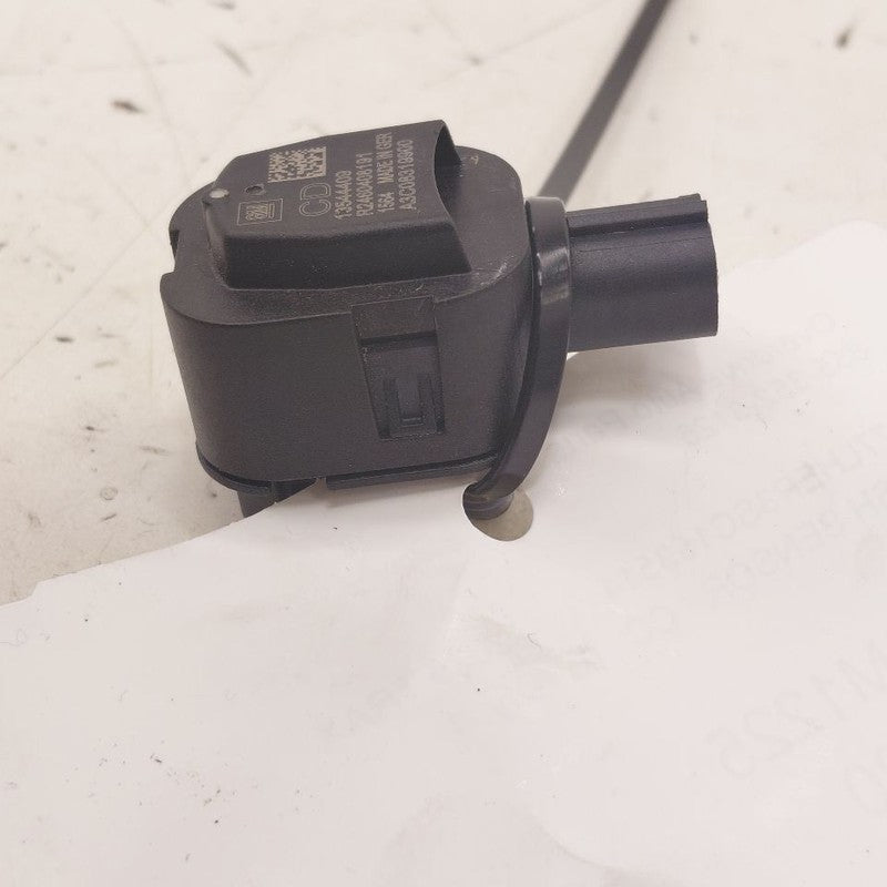 Chevy Trax Contact Sensor  2025 2024