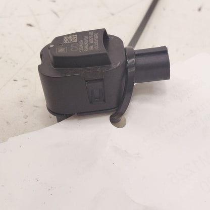 Chevy Trax Contact Sensor  2025 2024
