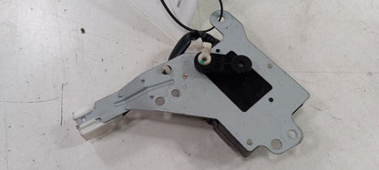 Hyundai XG350 Flap Door Motor Heater AC Door Actuator 2003 2004 2005 O