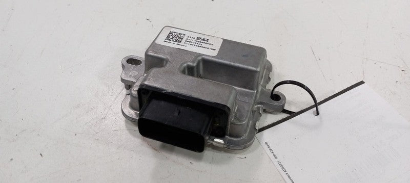 Fuel Pump Rear Crossmember Fits 15-20 ENCLAVE  OEM