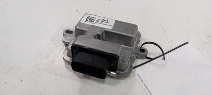 Fuel Pump Rear Crossmember Fits 15-20 ENCLAVE  OEM