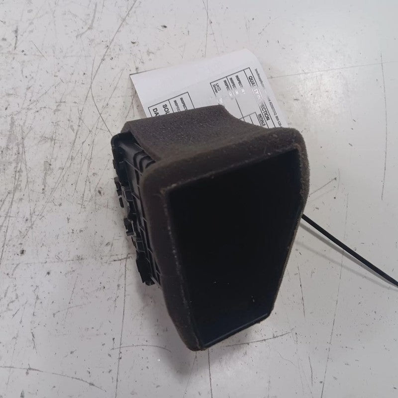 Hyundai Tucson Dash Air Vent Left Driver  2019 2020 2021 OEM