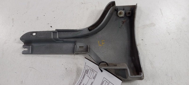 Scion XA Fender Moulding Molding Trim Strip 2004 2005 2006