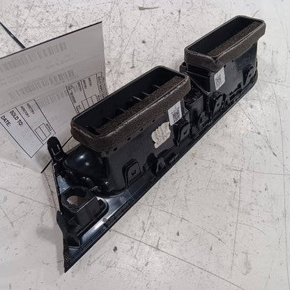 Nissan Kicks Dash Air Vent Center Middle  2021 2022 2023 2024