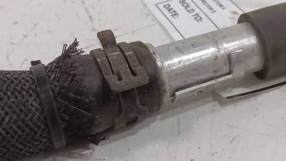 Chevy Volt Coolant Line Crossover Pipe  2011 2012 2013 2014 2015