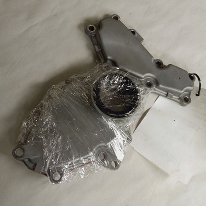 Subaru Crosstrek Automatic Transmission Pump Drive Chain/Cover 2023 20