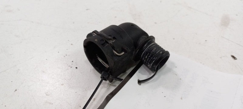 Cadillac XTS Radiator Hose Neck 2013 2014 2015 2016 2017