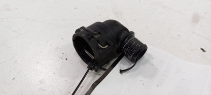 Cadillac XTS Radiator Hose Neck 2013 2014 2015 2016 2017