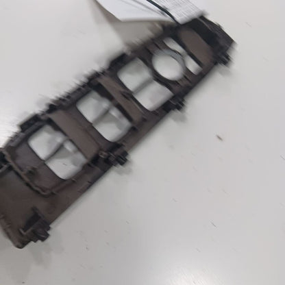 Kia Sorento Window Switch Bezel Trim Left Front 2018 2017 2016 OEM