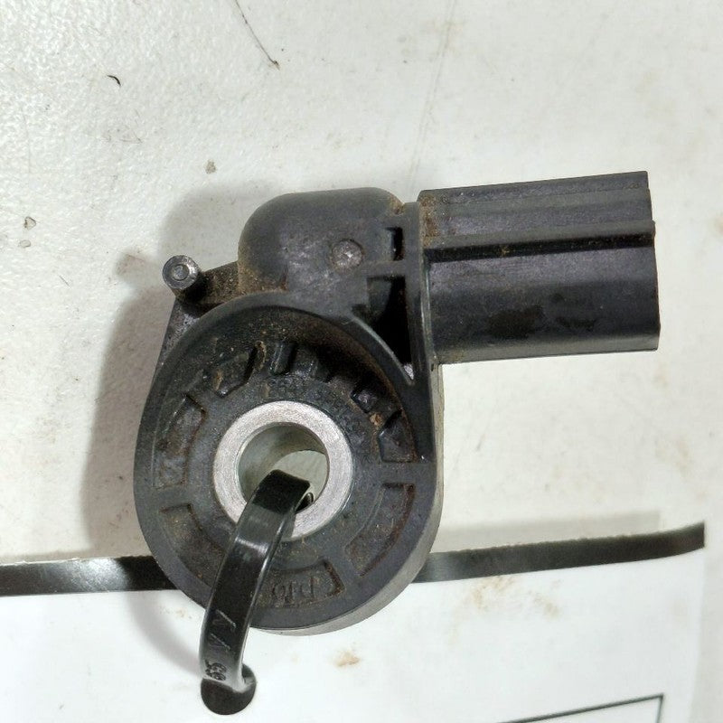 Ford Edge Sensor  2019 2020 2021 2022 2023 2024 OEM