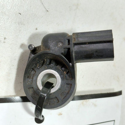 Ford Edge Sensor  2019 2020 2021 2022 2023 2024 OEM