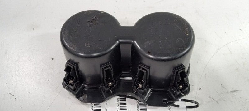 Mazda CX-5 Cup Holder 2017 2018 2019 OEM