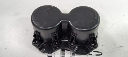 Mazda CX-5 Cup Holder 2017 2018 2019 OEM