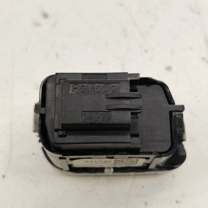 Ford Ecosport Power Door Lock Switch  2020 2021 2022 OEM