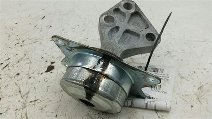 Chevy Malibu Engine Motor Mount Left Driver OEM 2008 2009 2010 2011 2012