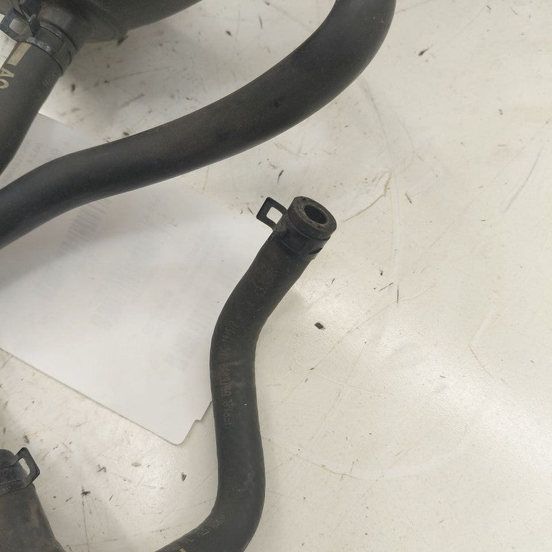 Kia Sportage Air Cleaner Tube Intake Hose  2.4 2020 2021 2022