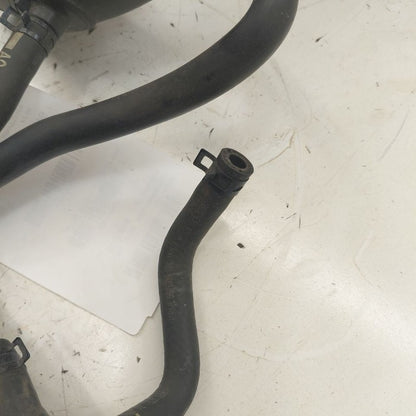 Kia Sportage Air Cleaner Tube Intake Hose  2.4 2020 2021 2022