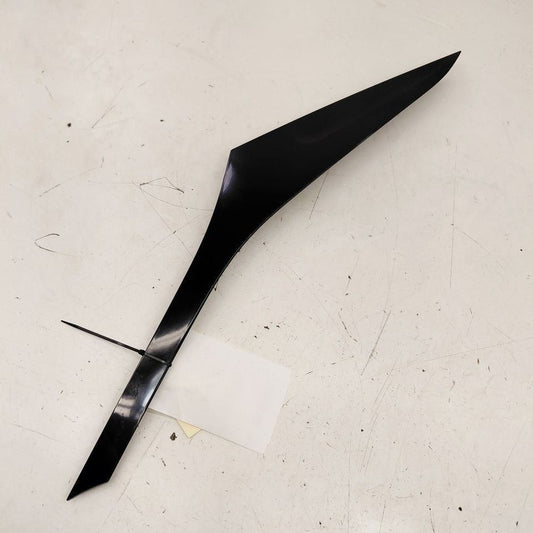 Chevy Trailblazer Driver Left Side D-Pillar Trim 2023 2022 2021