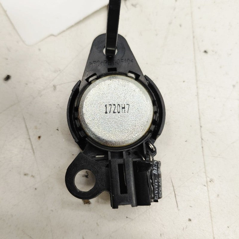 Nissan Maxima Tweeter Left Driver Tweeter Speaker  2018 2017 2016 OEM