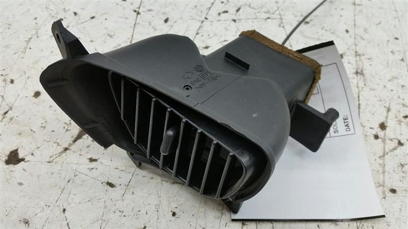 Nissan Sentra Dash Air Vent Left Driver 2002 2003 2004 2005 2006 OEM