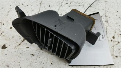 Nissan Sentra Dash Air Vent Left Driver 2002 2003 2004 2005 2006 OEM
