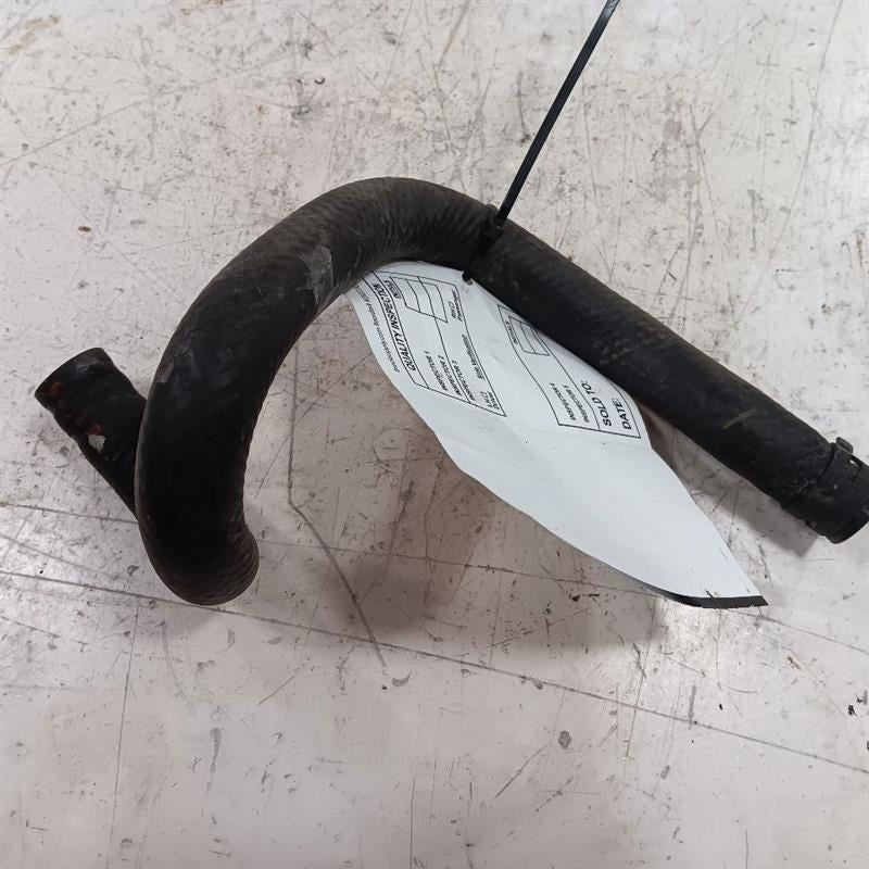Mazda CX-3 Coolant Line Crossover Pipe  2016 2017 2018 OEM