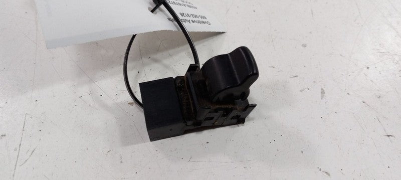 Subaru Legacy Power Door Lock Switch 2009 2008 2007 2006 2005 OEM