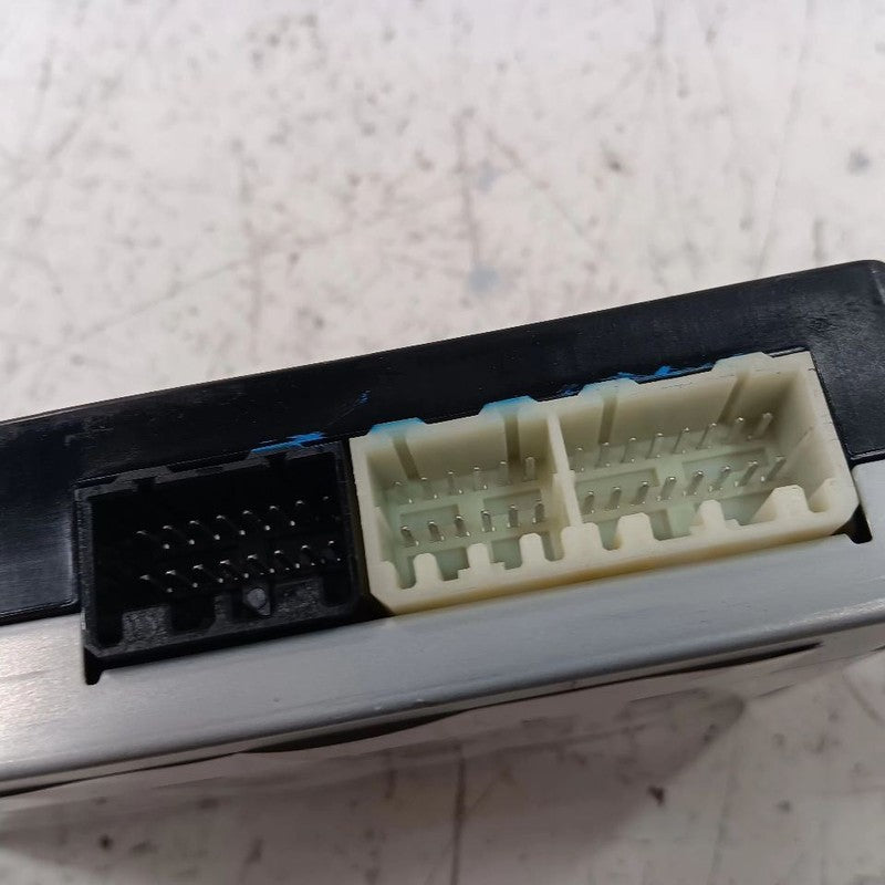 Communication Module Center Of Dash Onstar Fits 18 20-22 Buick Encore