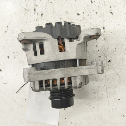Alternator Fits 20-25 Buick Encore GX