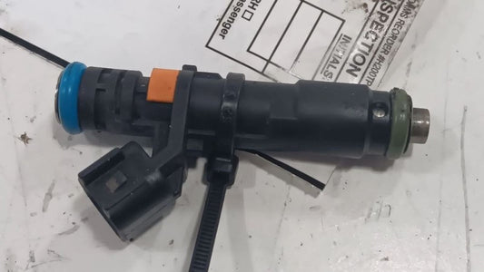 Fuel Injection Injector 2.4L Federal Fits 14-18 CHEROKEE OEM