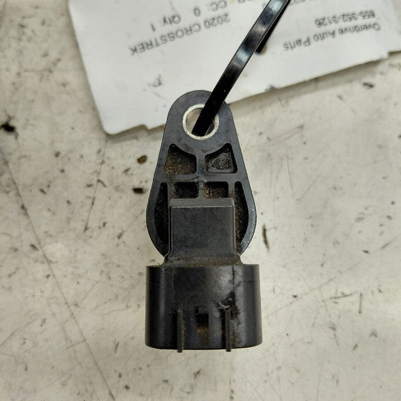 Subaru XV Crosstrek Camshaft Cam Shaft Position Sensor  2.0 2022 2021 