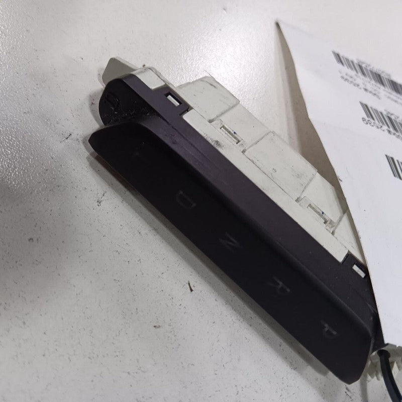 Chevy Trailblazer Gear Shifter Indicator {42721719} 2021 2022 2023 2024 2025