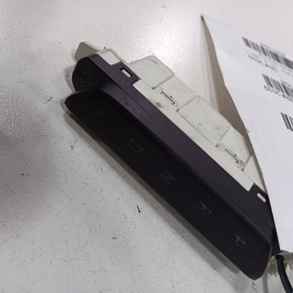 Chevy Trailblazer Gear Shifter Indicator {42721719} 2021 2022 2023 2024 2025