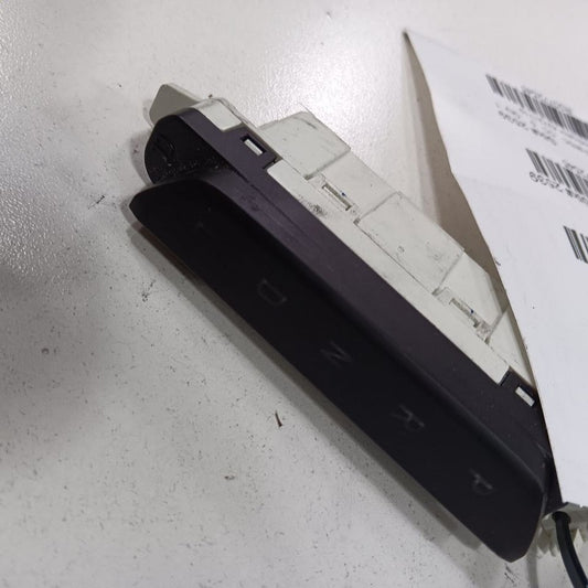 Chevy Trailblazer Gear Shifter Indicator {42721719} 2021 2022 2023 2024 2025